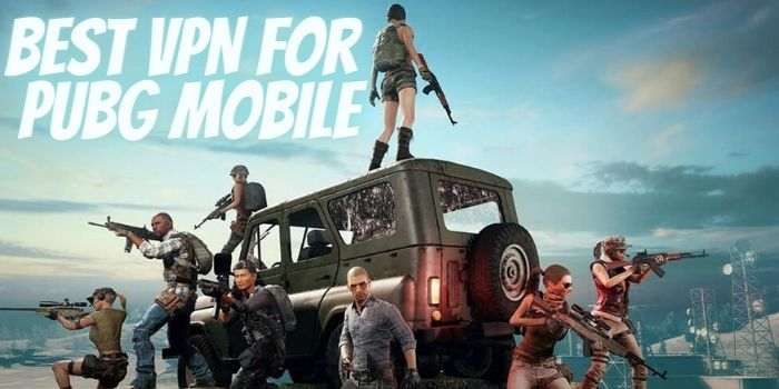 Best VPN for PubG Mobile 2022 | Which VPN Is Best For PUBG?