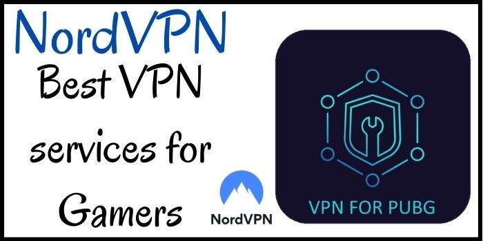 بهترین VPN برای PUBG Mobile 